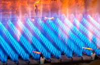 Moorsholm gas fired boilers